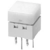 OMRON B3WZ0109B