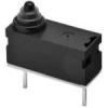 OMRON D2AW0014G