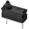 OMRON D2AW0017A