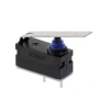 OMRON D2AW0054F