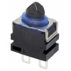 OMRON D2EW-A03H