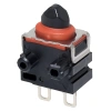 OMRON D2EW0102D