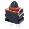 OMRON D2EW0111C