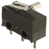 OMRON D2F-FL3-T
