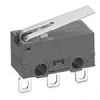 OMRON D2F-L