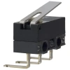 OMRON D2F-L-A