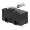 OMRON D2F-L3-D