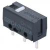 OMRON D2FC-F-7N(100M)