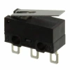 OMRON D2FN4152A
