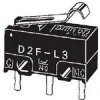 OMRON D2FN4155F