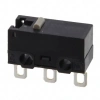 OMRON D2FN4161M