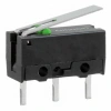 OMRON D2FS0002C