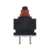 OMRON D2GW-A02D