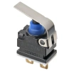 OMRON D2GW-A13H