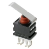 OMRON D2GW-A1L3F