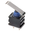OMRON D2GW-AL63D