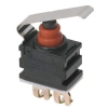 OMRON D2GW-AL6L2F
