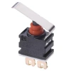 OMRON D2GW-AL6R2F
