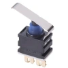 OMRON D2GW-AL6R3F