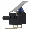 OMRON D2HW-BL221DL