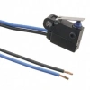 OMRON D2HW-C213MR
