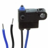 OMRON D2HW2350R