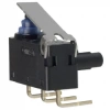 OMRON D2HW2749M