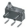 OMRON D2HW2802M