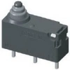 OMRON D2HW8056A