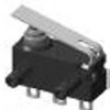 OMRON D2HW8088M