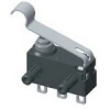 OMRON D2HW8135E