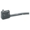 OMRON D2HW8148G