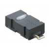OMRON D2LS0011A
