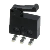 OMRON D2MQ-4L-1-L