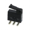 OMRON D2MQ-4L-105-1-R