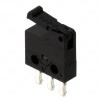 OMRON D2MQ1122M