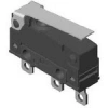 OMRON D2SP0242C
