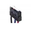 OMRON D2SW-3L3-3M