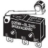 OMRON D2SW1016B