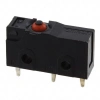 OMRON D2SW1030H