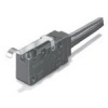 OMRON D2VW-01L3-3HS