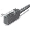 OMRON D2VW-5L3-1M