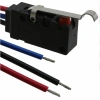 OMRON D2VW2232C