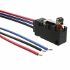 OMRON D2VW2233A