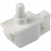 OMRON D3D-131