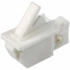 OMRON D3D-211