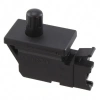 OMRON D3DC-2