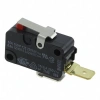 OMRON D3V-161-3C5