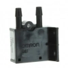 OMRON D6F-P0010A2