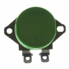 OMRON D7E 0012R